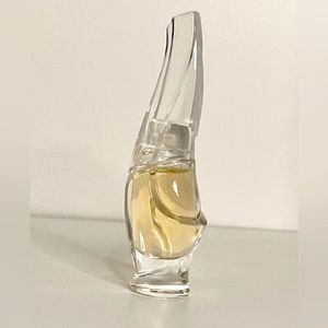 DKNY Donna Karan Cashmere Mist 💞5/$25💞10/$50💞